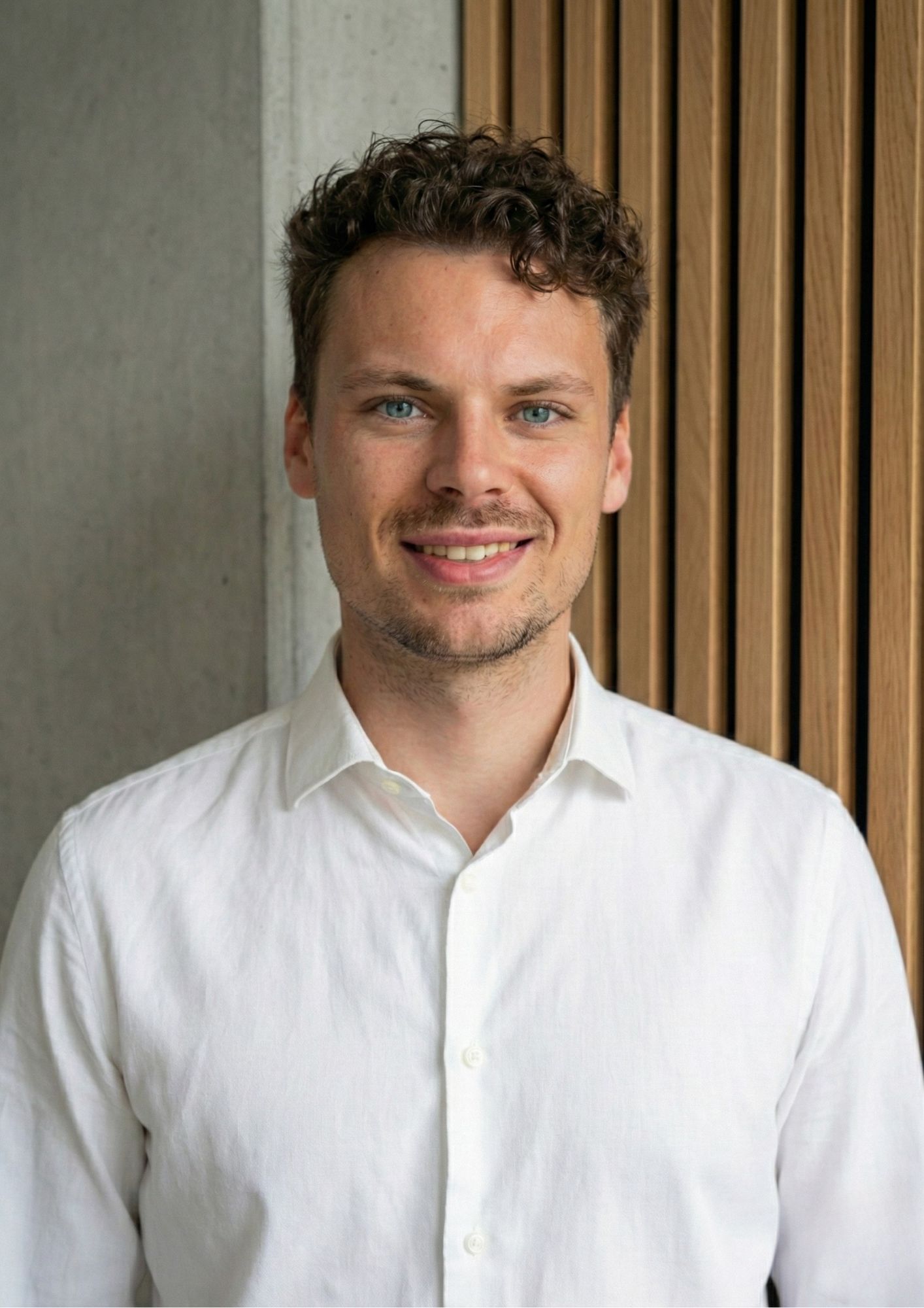 Rafael Zdunek